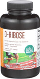 Whole Foods Market, D-Ribose, 8 oz