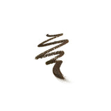 Elizabeth Arden Beautiful Color Precision Glide Eyeliner JAVA 03