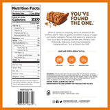 ONE Protein Bars, Best Sellers Variety Pack, Gluten Free 20g Protein and Only 1g Sugar, 2.12 oz (12 Pack) Lot of 2 Boxes