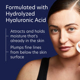 PCA Skin Hyaluronic Acid Boosting Serum 1 oz / 30g