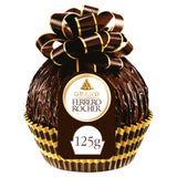 FERRERO Grand Rocher Dark 125g