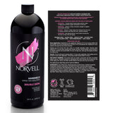 Norvell Premium Sunless Tanning Solution - Double Dark, 34 fl.oz.