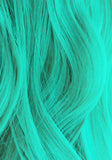 IROIRO Premium Natural Semi-Permanent Hair Color 220 Pastel Seafoam (8oz)
