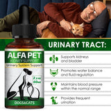 Dog Urinary Tract Infection Treatment • Cat Treatment for UTI • Kidney Support for Dogs • Dog UTI Treatment • Feline UTI Treatment • Dog Kidney Support • Kidney Support for Cats