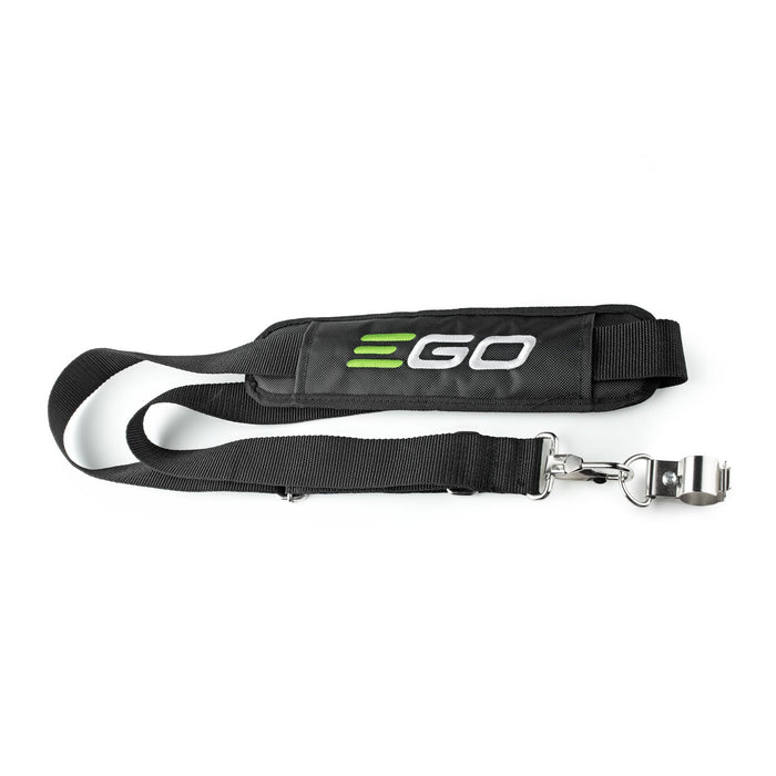 EGO POWER+ Shoulder Strap for Leaf Blower, String Trimmer, Multi-Head System - AP1500