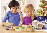 PLAYMOBIL Advent Calendar - Christmas Baking