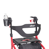 Drive Medical Nitro Sprint Cup Holder