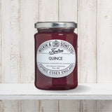 TIPTREE Quince Preserve, 12 Ounce Jar