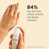 IT Cosmetics Confidence in a Gel Lotion - Oil-Free Face Moisturizer - Lightweight & Hydrating -With Ceramides - All Skin Types