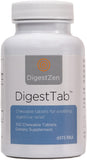 DoTerra - DigestZen DigestTab - 100 Chewable Tablets