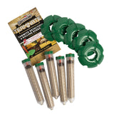 SPECTRACIDE Refill Stakes 5-Count Termite Killer