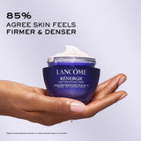 LANCOME Renergie Lift Multi-Action Face Moisturizer With SPF 15 - With Hyaluronic Acid - For Lifting & Firming