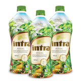 Intra Herbal Drink (3 Bottles Included)