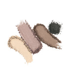 COVERGIRL Eye Shadow Quads Notice Me Nudes 700, .06 oz (packaging may vary)