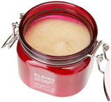 Elemis Lime & Ginger Salt Glow 490g 17oz