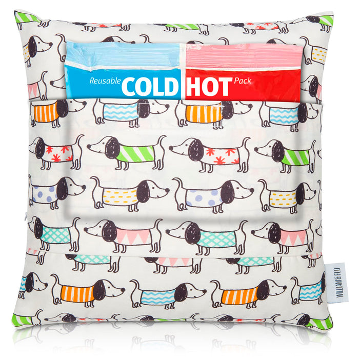 Hysterectomy Pillow for Abdominal Surgery, C Section Pillow, Post Hysterectomy Recovery Must Haves, Hysterectomy Recovery Gifts Products, After Surgery Tummy Tuck Pillow, Heart Surgery Pillow