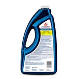 Bissell Hard Floor Sanitize Formula, 64 oz, 25041