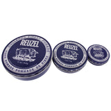 REUZEL Fiber Pomade, 12 oz.