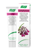 Comfrey 35 g Cream