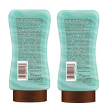 Hawaiian Tropic Silk Hydration After Sun Lotion 6 Fl Oz (Pack of 2)