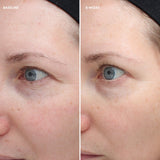 Colorescience Total Eye Firm & Repair Cream, 6 fl. oz.