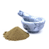 Best Botanicals Burdock Root Powder 16 oz.