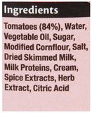 Heinz, Soup Cream Of Tomato, 14.1-Ounce (12 Pack)