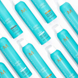 Moroccanoil Luminous Hairspray, Medium, 10 oz