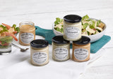 TIPTREE Mayonnaise, 165g