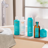 Moroccanoil Perfect Defense Heat Protectant, 6 Fl. Oz.