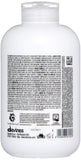 Davines Su Hair & Body Wash, 8.45 fl. oz.