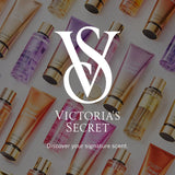 Victoria's Secret Pure Seduction Body Mist, Body Spray for Women (8.4 oz)