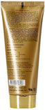 SHAHNAZ HUSAIN Nature's Gold Beautifying Mask - 100g