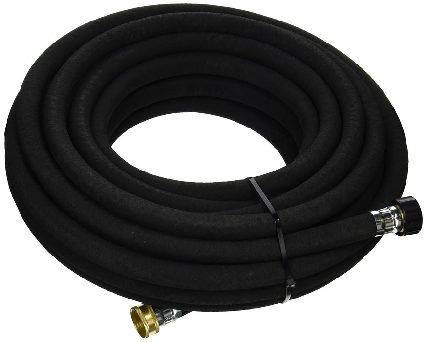 MINTCRAFT HOSE-50-B-53L FBA 50-B-53L 50-Feet Soaker Hose