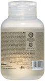 Davines Volu Shampoo, 2.5 Fl Oz