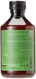 Davines Naturaltech RENEWING Shampoo, Gentle Cleansing That Promotes The Well Being Of Hair And Scalp, 8.45 Fl Oz (Pack of 1)