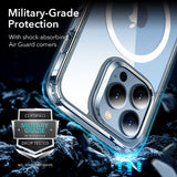 ESR for iPhone 13 Pro Case Clear