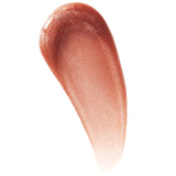 MAYBELLINE New York Lifter Gloss, Plumping & Hydrating Lip Gloss with Hyaluronic Acid, 5.4 ml, Shade: 009, Topaz