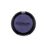 Belé MakeUp Italia b.One Eyeshadow (#37 Deep Purple - Glitter) (Made in Italy)