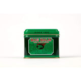 Bag Balm Vermont's Original for Dry Chapped Skin Conditions - Hand & Body (4 Ounce (Pack of 3))