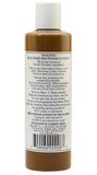 Maui Babe Browning and Tanning Lotion - 8oz