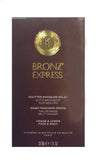 Academie Bronz Express Gouttes Magic Lotion, 30 ml, Natural, Braun