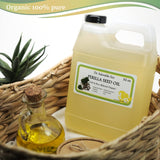 Dr Adorable - 32 oz - Perilla Seed Oil - 100% Pure Natural Organic Cold Pressed