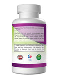 Pure Resveratrol - 2000mg - Strongest, Most Effective Blend on Amazon - 90 Capsules - Order Risk Free