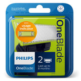 Philips OneBlade Replacement Blade QP220/50