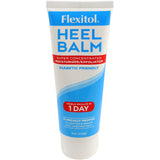 Flexitol Heel Balm, 4 oz (Bundle of 4)