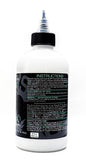 STENCIL STUFF Transfer Tattoo Cream Solution Skin Lotion Application Gel 4 oz