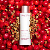 Clarins Bright Plus Dark Spot Targeting Milky Essence 6.7 oz