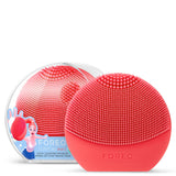 FOREO LUNA Play Plus 2, Peach of Cake