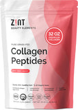 Zint Collagen HYDRSATE Bag 32OZ